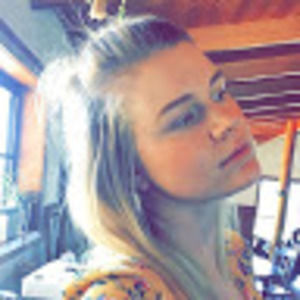 Meet your Posher, Alice